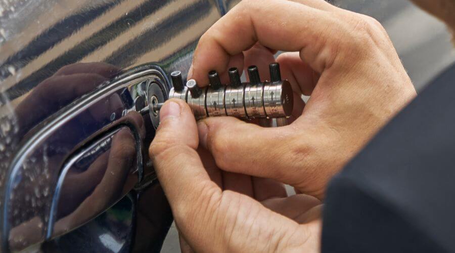 Local Siding Services in Dingmans Ferry, PA